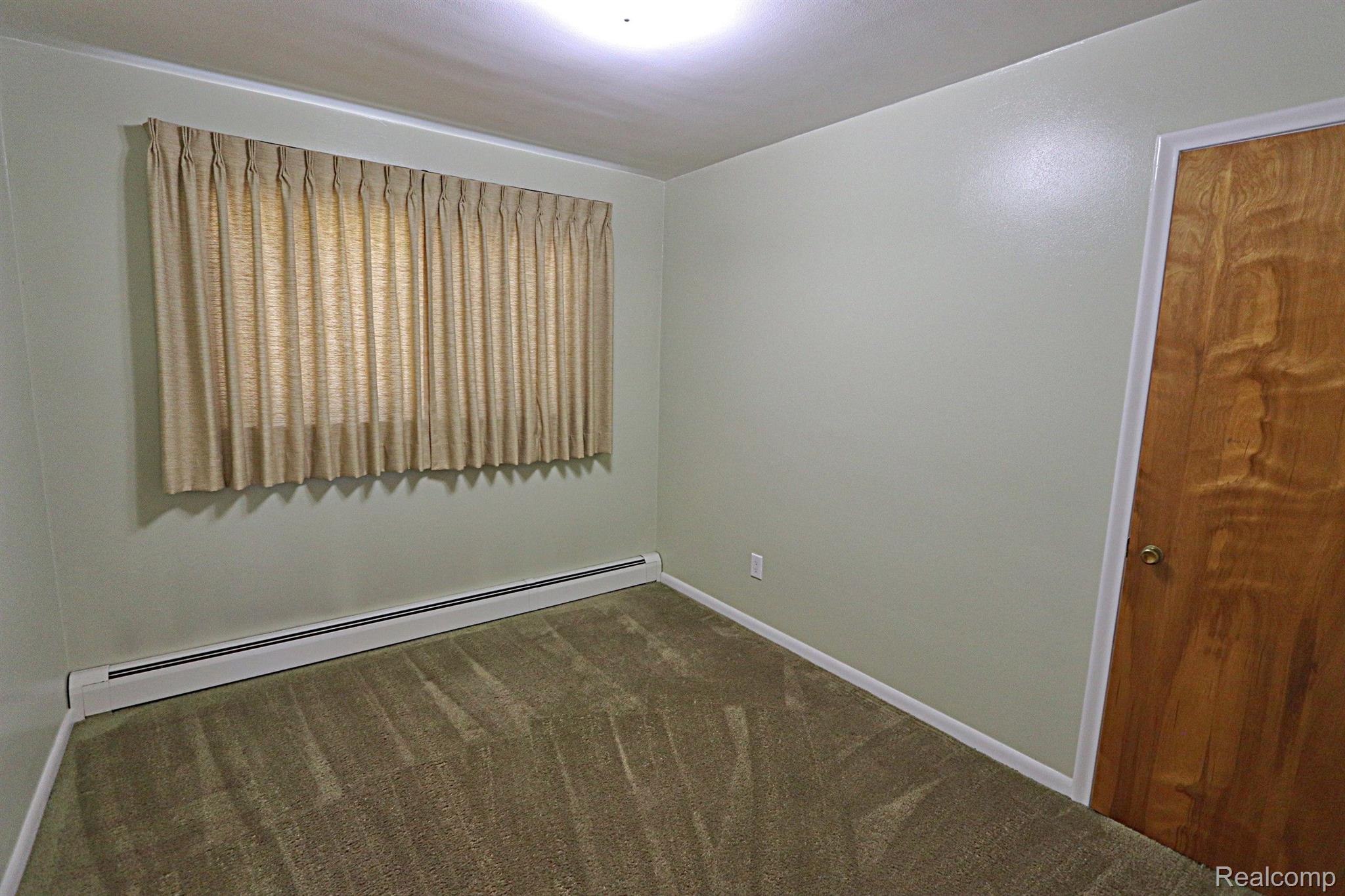 18618 Wick Road Allen Park, MI 48101 - Photo 26 of 40 Gallery Image 26