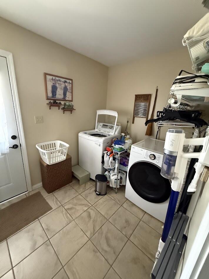 2099 Bowling Ridge Road Brodhead, KY 40409 - Photo 27 of 38 IMG_2313