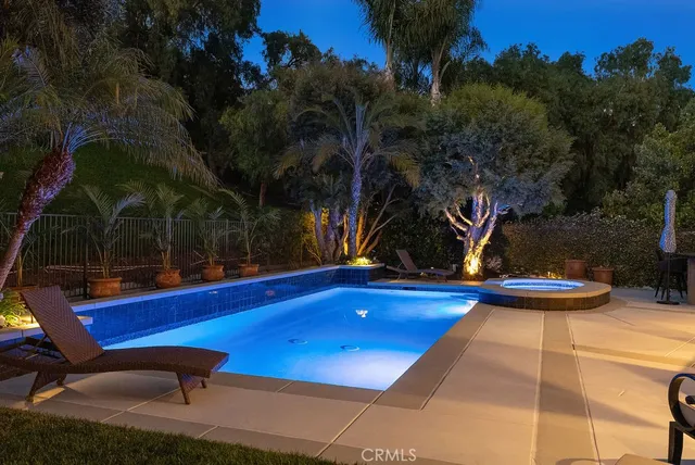 $2,450,000 | 311 Via Promesa, San Clemente, CA 92673