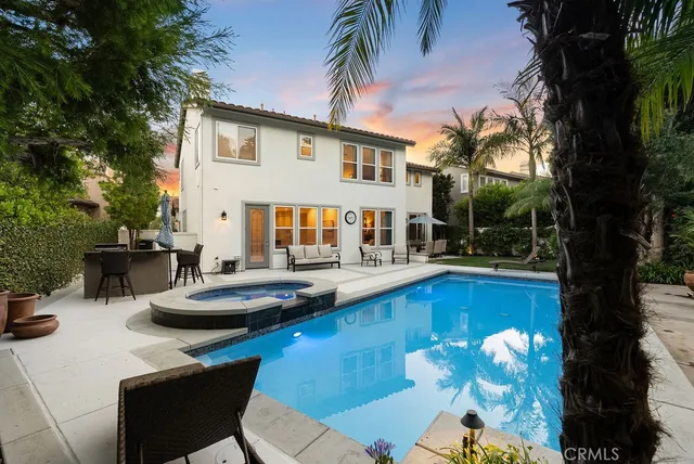 $2,450,000 | 311 Via Promesa, San Clemente, CA 92673