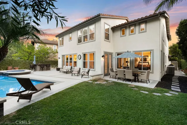 $2,450,000 | 311 Via Promesa, San Clemente, CA 92673