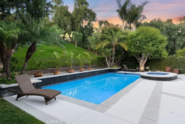 $2,450,000 | 311 Via Promesa, San Clemente, CA 92673