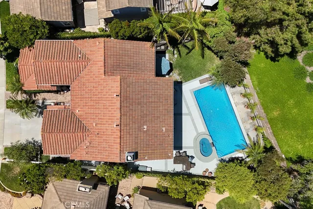 $2,450,000 | 311 Via Promesa, San Clemente, CA 92673