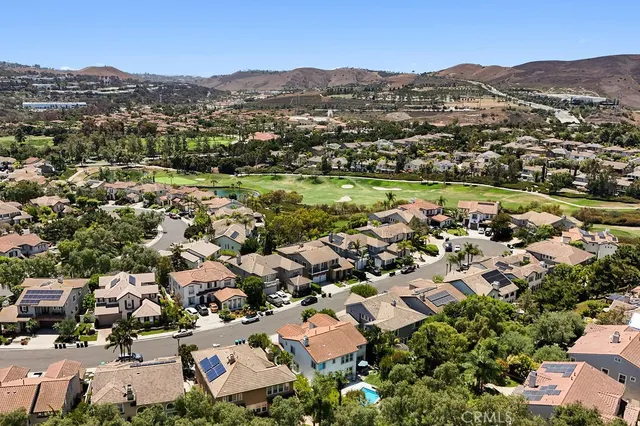 $2,450,000 | 311 Via Promesa, San Clemente, CA 92673