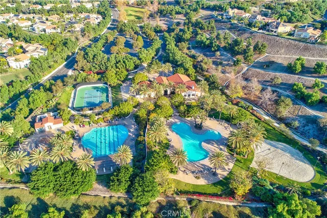 $2,450,000 | 311 Via Promesa, San Clemente, CA 92673