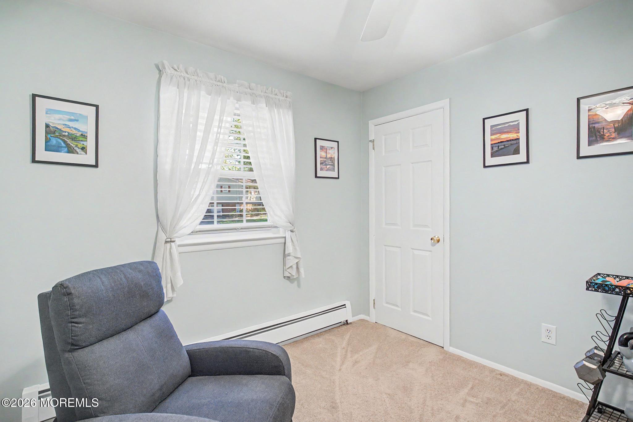 74 Sun Valley Road Toms River, NJ 08755 - Photo 37 of 59 74 Sun Valley (22)