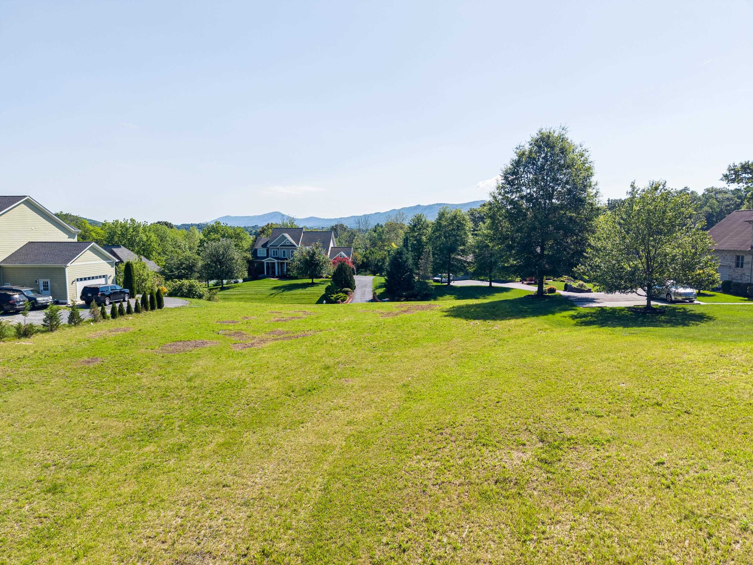 Lot 6 Traveler Road Harrisonburg, VA 22801 - Photo 5 of 20