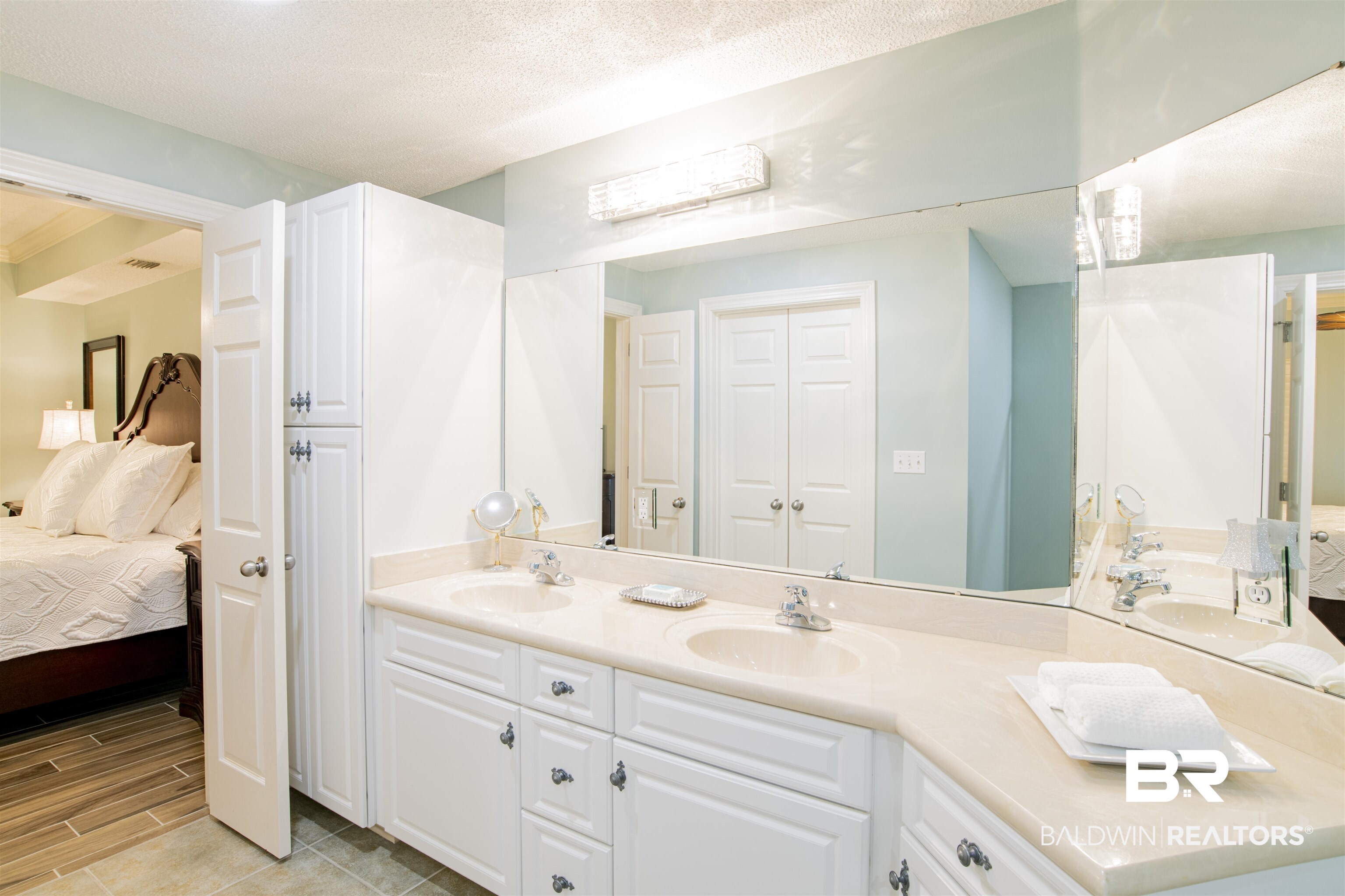 27582 Canal Road, Unit B2606 Orange Beach, AL 36561 - Photo 24 of 33