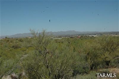 4824 West Sunset Road Tucson, AZ 85743 - Photo 13 of 22 Gallery Image 13