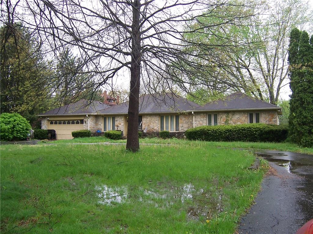 4370 Cold Spring Road Indianapolis, IN 46228 - Photo 2 of 3 Gallery Image 2