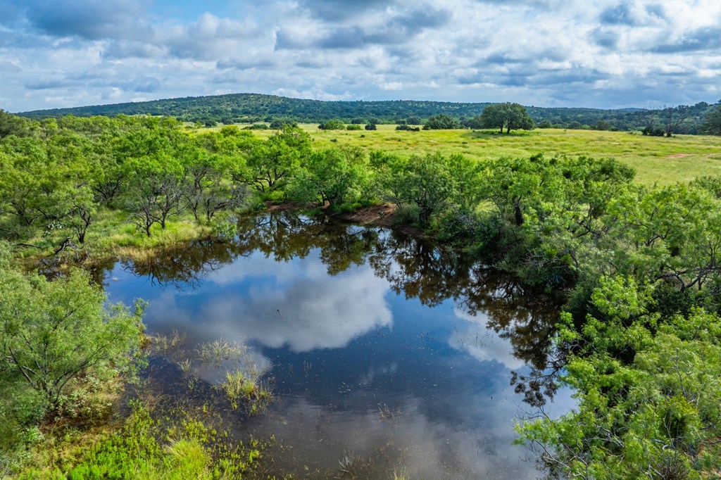 7602 County Road 113 Llano, TX 78643 - Photo 49 of 69