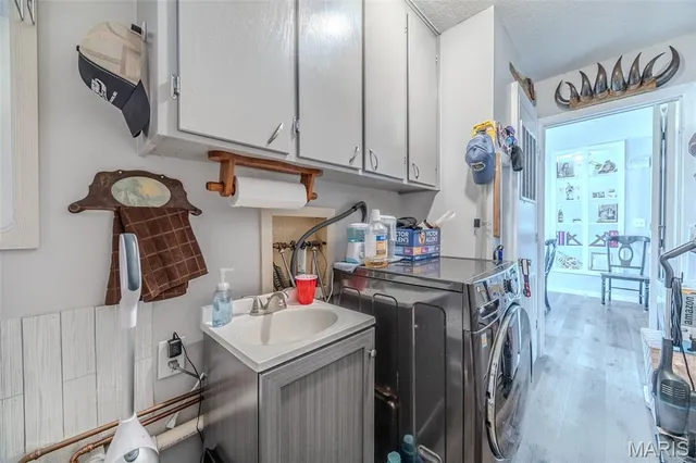 $245,000 | 1618 Finn Drive, Lebanon, MO 65536