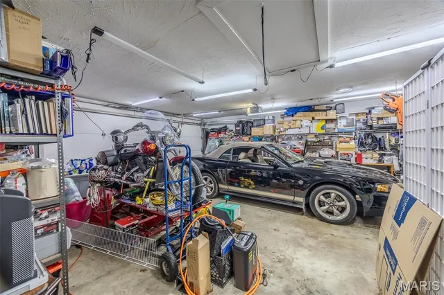 $245,000 | 1618 Finn Drive, Lebanon, MO 65536