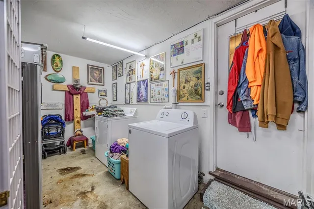 $245,000 | 1618 Finn Drive, Lebanon, MO 65536