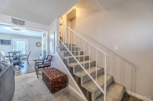 $245,000 | 1618 Finn Drive, Lebanon, MO 65536