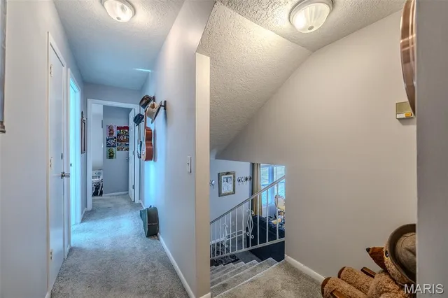 $245,000 | 1618 Finn Drive, Lebanon, MO 65536