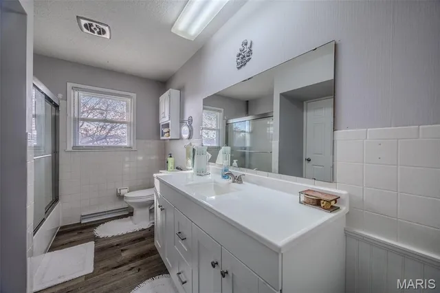 $245,000 | 1618 Finn Drive, Lebanon, MO 65536