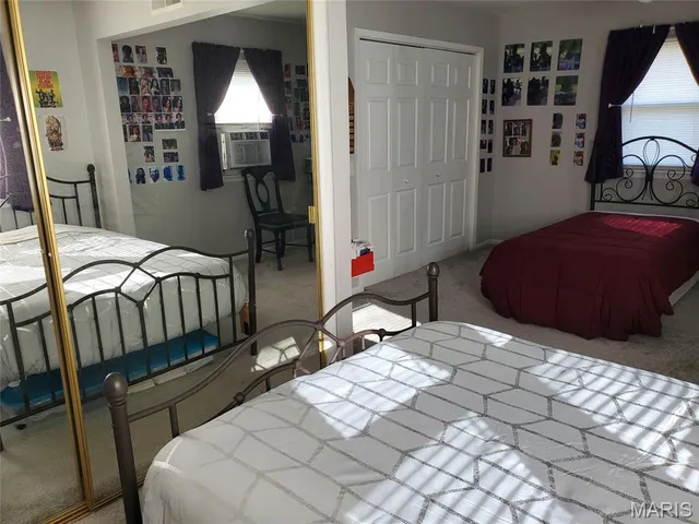 $245,000 | 1618 Finn Drive, Lebanon, MO 65536