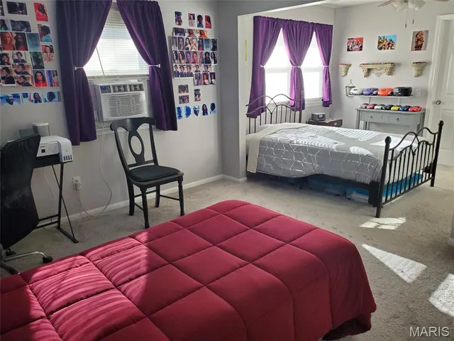 $245,000 | 1618 Finn Drive, Lebanon, MO 65536