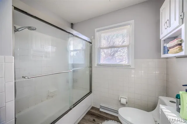 $245,000 | 1618 Finn Drive, Lebanon, MO 65536