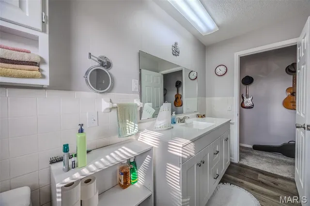 $245,000 | 1618 Finn Drive, Lebanon, MO 65536