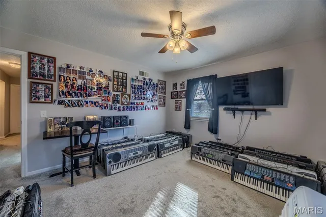 $245,000 | 1618 Finn Drive, Lebanon, MO 65536