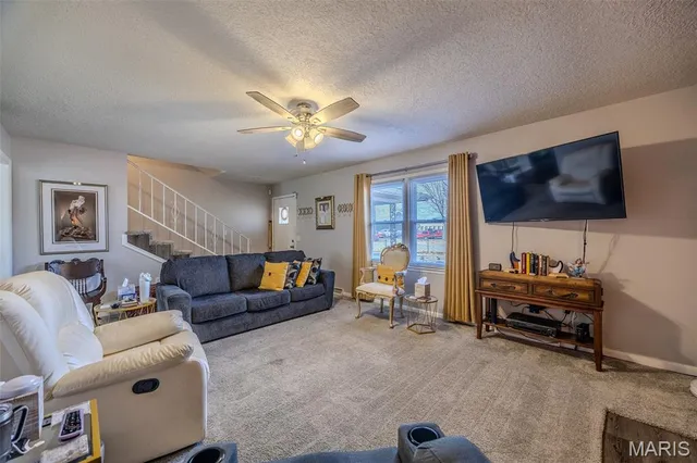 $245,000 | 1618 Finn Drive, Lebanon, MO 65536