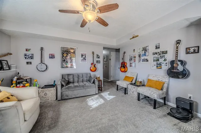 $245,000 | 1618 Finn Drive, Lebanon, MO 65536