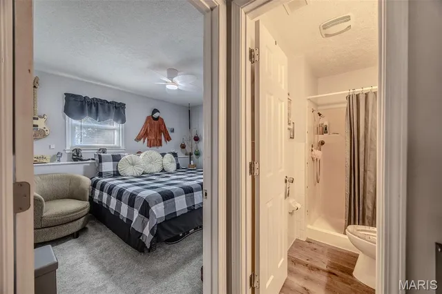 $245,000 | 1618 Finn Drive, Lebanon, MO 65536