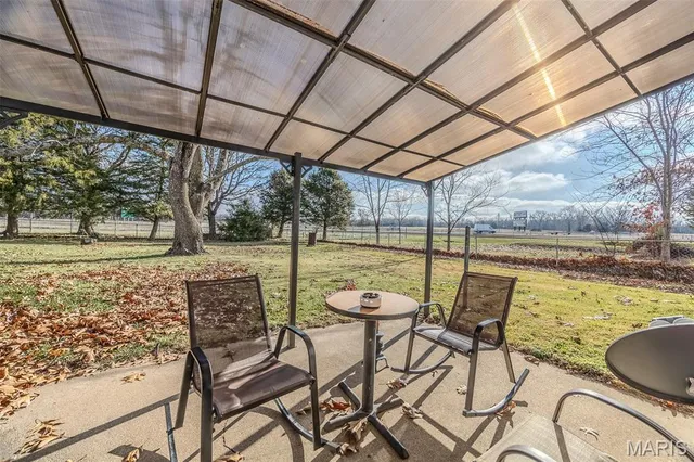 $245,000 | 1618 Finn Drive, Lebanon, MO 65536