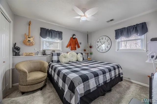 $245,000 | 1618 Finn Drive, Lebanon, MO 65536