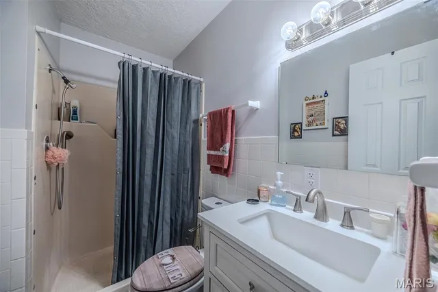 $245,000 | 1618 Finn Drive, Lebanon, MO 65536