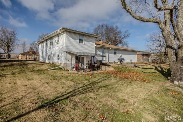 $245,000 | 1618 Finn Drive, Lebanon, MO 65536