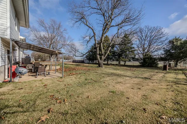 $245,000 | 1618 Finn Drive, Lebanon, MO 65536