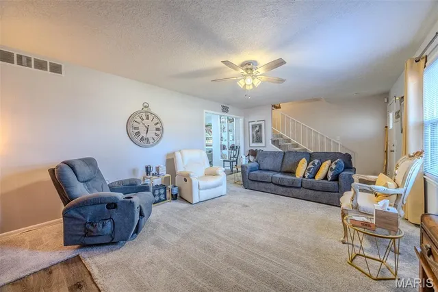 $245,000 | 1618 Finn Drive, Lebanon, MO 65536