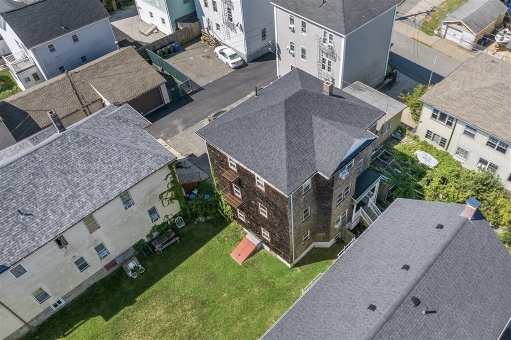231 County Street Fall River, MA 02723 - Photo 33 of 41 Gallery Image 33