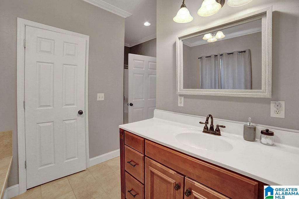 409 Howard Circle Lincoln, AL 35096 - Photo 13 of 24