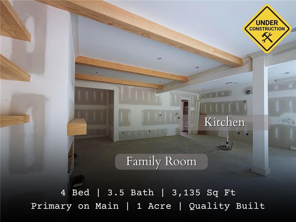 7604 Fern Lane Lula, GA 30554 - Photo 12 of 20