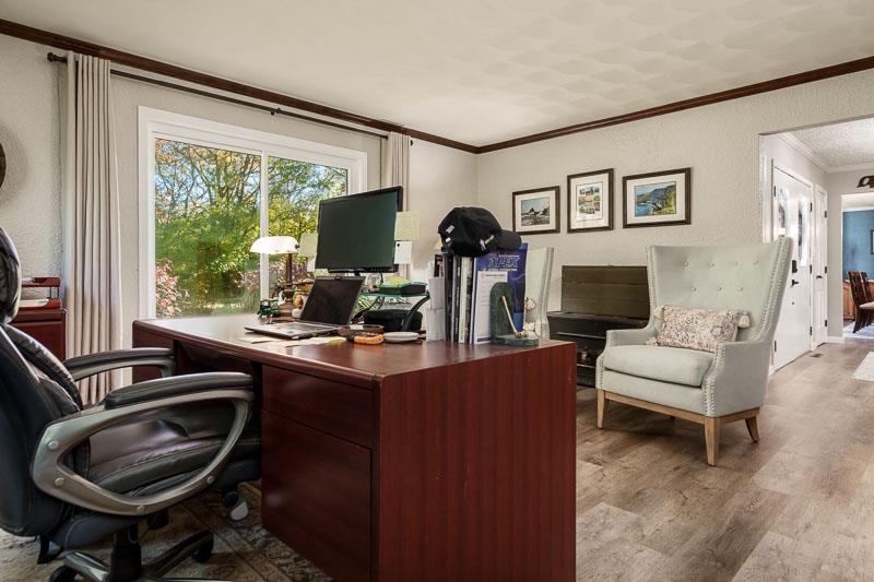 11948 Southgate Road Roscoe, IL 61073 - Photo 12 of 73