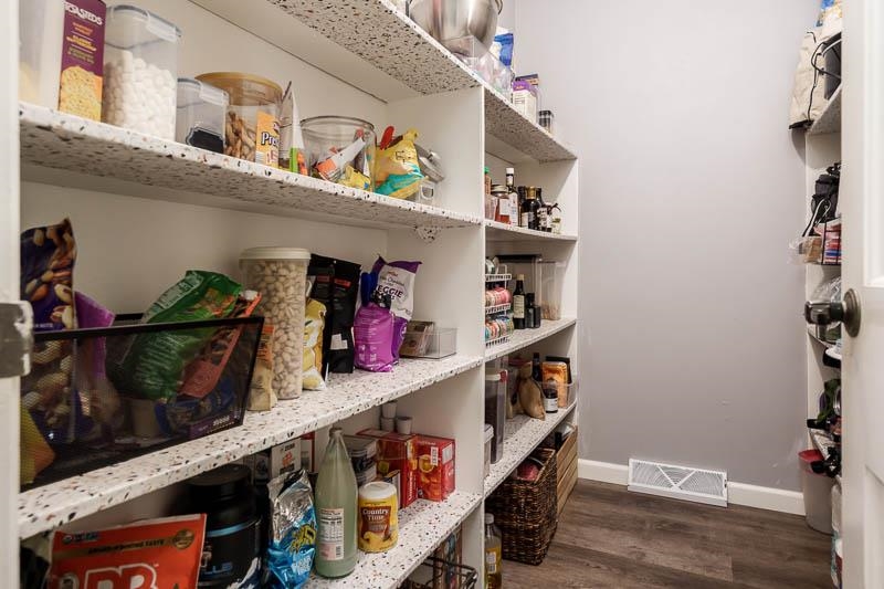 11948 Southgate Road Roscoe, IL 61073 - Photo 25 of 73