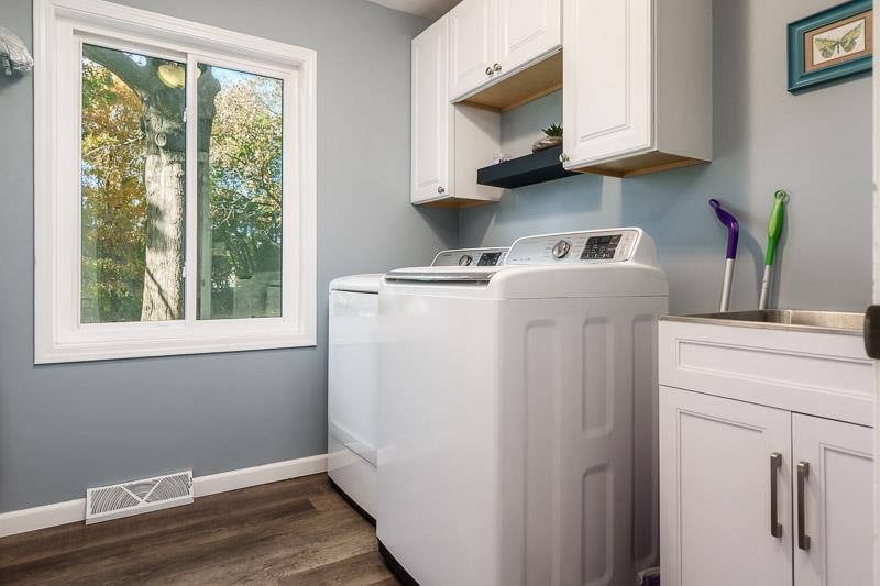 11948 Southgate Road Roscoe, IL 61073 - Photo 26 of 73