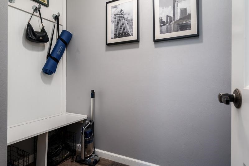 11948 Southgate Road Roscoe, IL 61073 - Photo 27 of 73