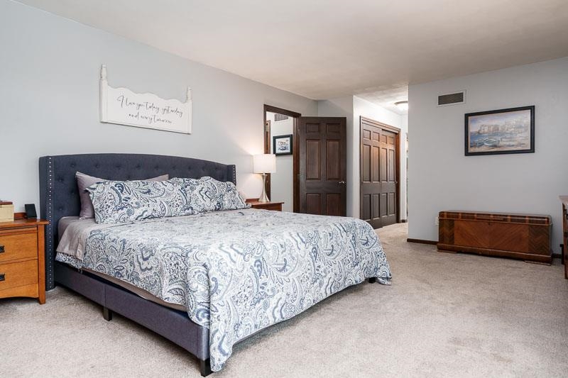 11948 Southgate Road Roscoe, IL 61073 - Photo 30 of 73