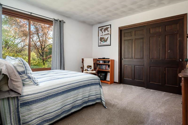 11948 Southgate Road Roscoe, IL 61073 - Photo 34 of 73