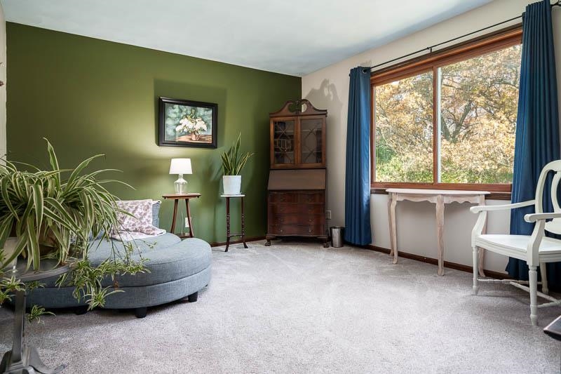 11948 Southgate Road Roscoe, IL 61073 - Photo 37 of 73