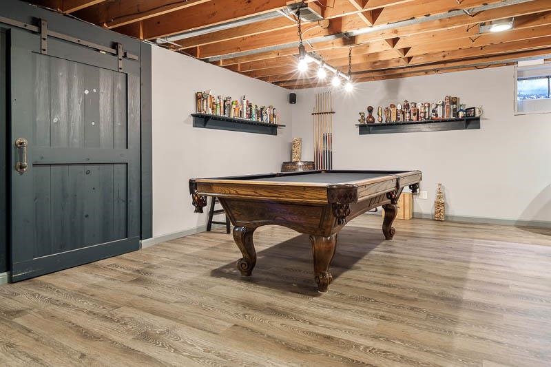 11948 Southgate Road Roscoe, IL 61073 - Photo 40 of 73