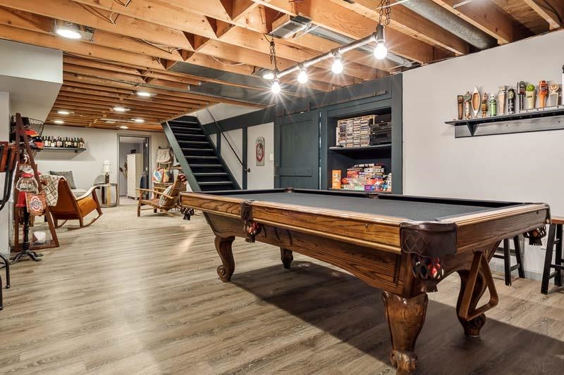 11948 Southgate Road Roscoe, IL 61073 - Photo 41 of 73