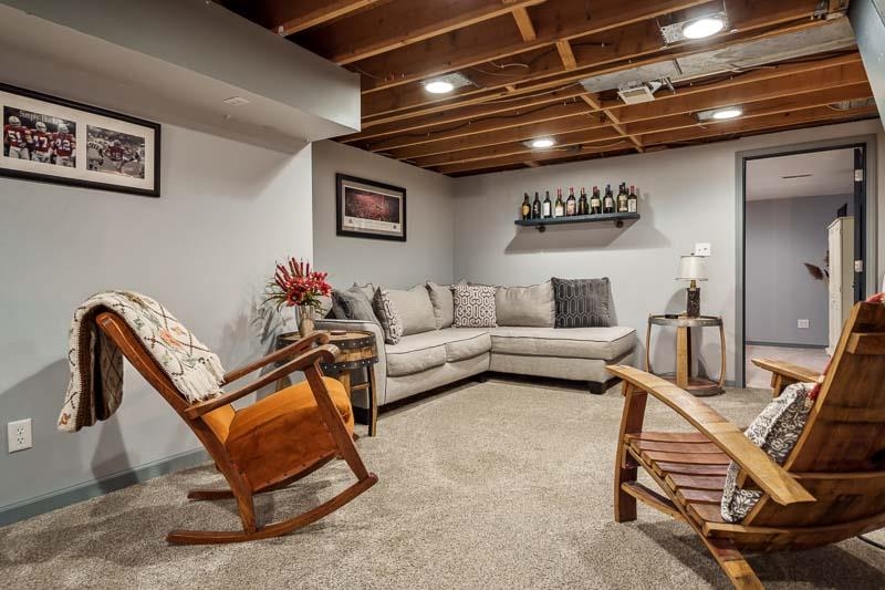 11948 Southgate Road Roscoe, IL 61073 - Photo 44 of 73