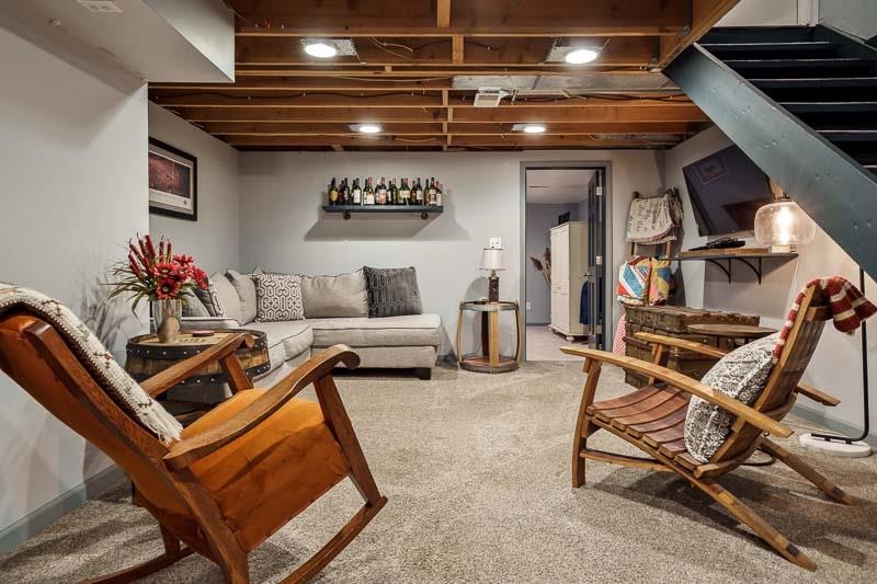 11948 Southgate Road Roscoe, IL 61073 - Photo 45 of 73