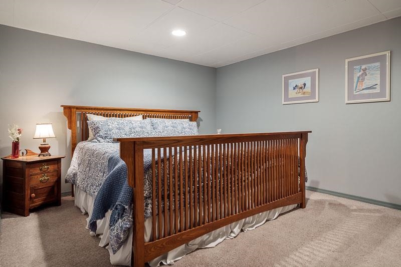 11948 Southgate Road Roscoe, IL 61073 - Photo 47 of 73